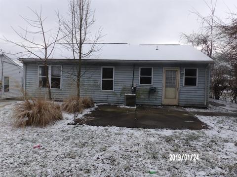 2038 Second Ave, Cincinnati, OH 45224 photo 2