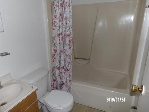 2038 Second Ave, Cincinnati, OH 45224 photo 6