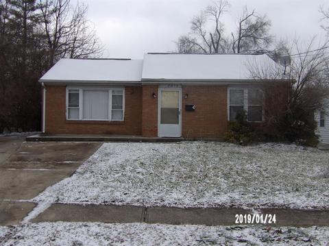 2038 Second Ave, Cincinnati, OH 45224 photo 1