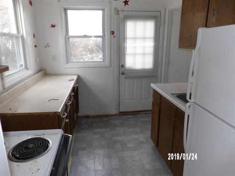 2038 Second Ave, Cincinnati, OH 45224 photo 8