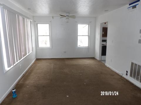 2038 Second Ave, Cincinnati, OH 45224 photo 3