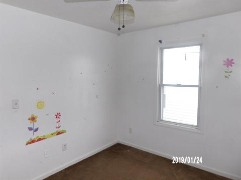 2038 Second Ave, Cincinnati, OH 45224 photo 5