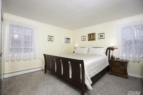 4125 Watterson St, Cincinnati, OH 45227 photo 12