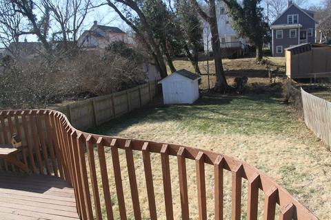 4125 Watterson St, Cincinnati, OH 45227 photo 34