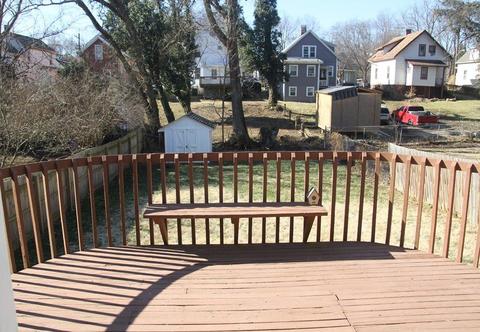 4125 Watterson St, Cincinnati, OH 45227 photo 33