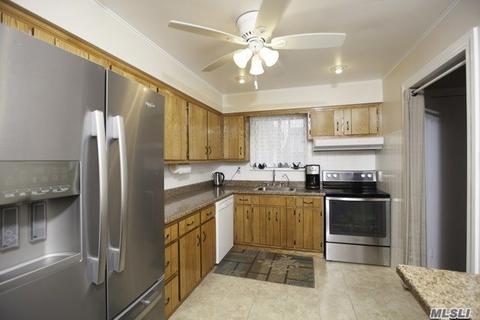 4125 Watterson St, Cincinnati, OH 45227 photo 7