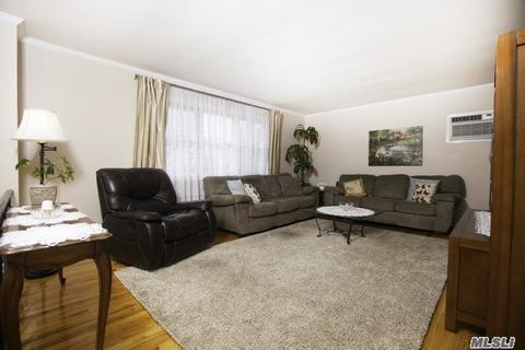 4125 Watterson St, Cincinnati, OH 45227 photo 2