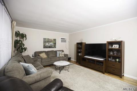 4125 Watterson St, Cincinnati, OH 45227 photo 5