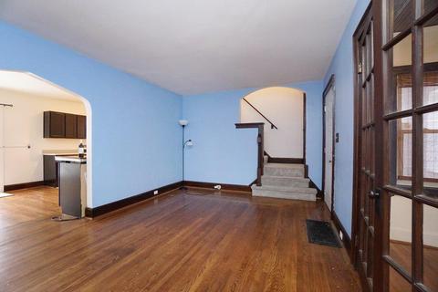 4125 Watterson St, Cincinnati, OH 45227 photo 10