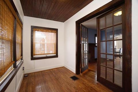 4125 Watterson St, Cincinnati, OH 45227 photo 15