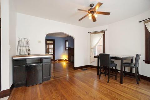 4125 Watterson St, Cincinnati, OH 45227 photo 17
