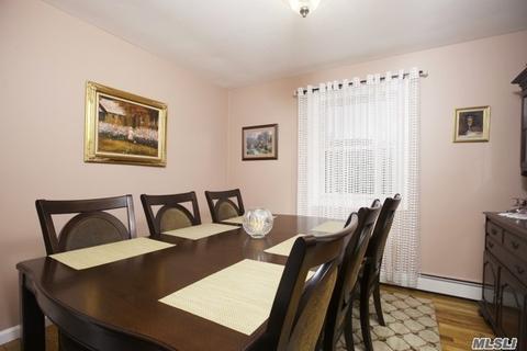 4125 Watterson St, Cincinnati, OH 45227 photo 11