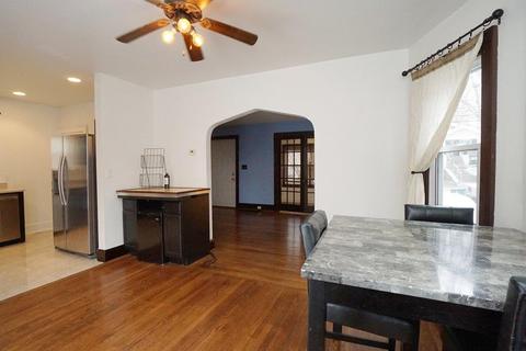 4125 Watterson St, Cincinnati, OH 45227 photo 20