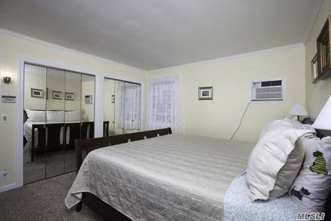 4125 Watterson St, Cincinnati, OH 45227 photo 14