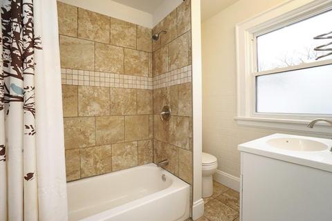 4125 Watterson St, Cincinnati, OH 45227 photo 29