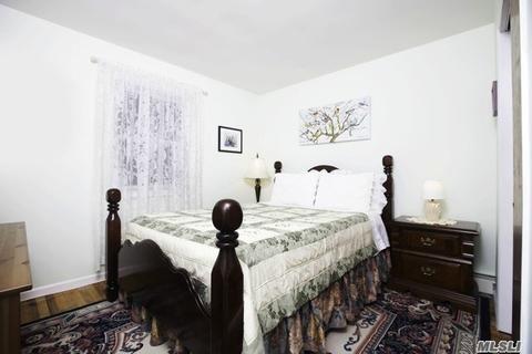 4125 Watterson St, Cincinnati, OH 45227 photo 16