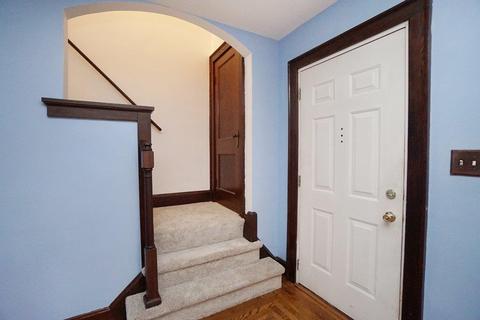 4125 Watterson St, Cincinnati, OH 45227 photo 6