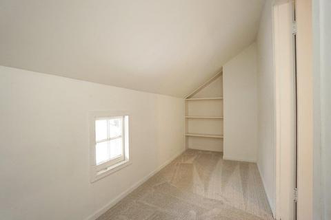 4125 Watterson St, Cincinnati, OH 45227 photo 31
