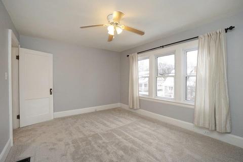 4125 Watterson St, Cincinnati, OH 45227 photo 27
