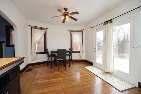 4125 Watterson St, Cincinnati, OH 45227 photo 18