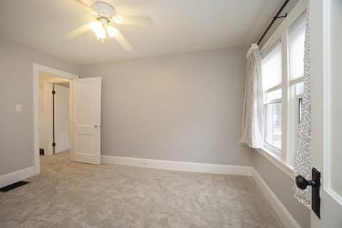 4125 Watterson St, Cincinnati, OH 45227 photo 30