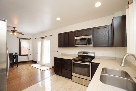 4125 Watterson St, Cincinnati, OH 45227 photo 26