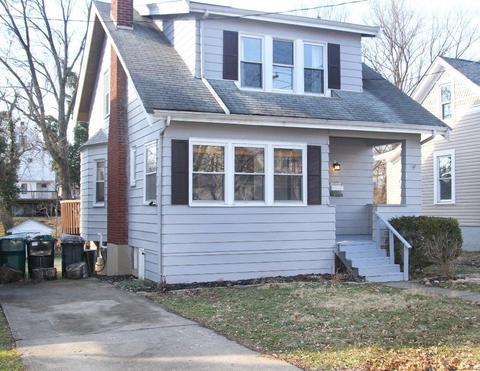 4125 Watterson St, Cincinnati, OH 45227 photo 36