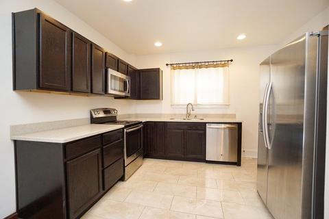 4125 Watterson St, Cincinnati, OH 45227 photo 24