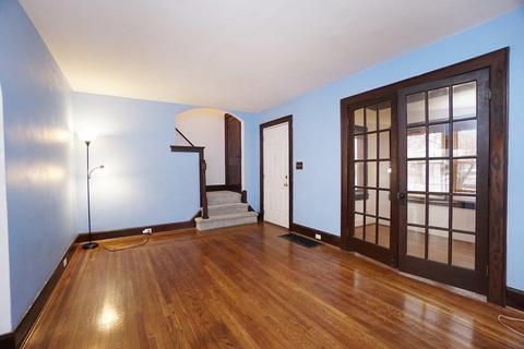 4125 Watterson St, Cincinnati, OH 45227 photo 8