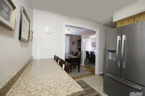 4125 Watterson St, Cincinnati, OH 45227 photo 9