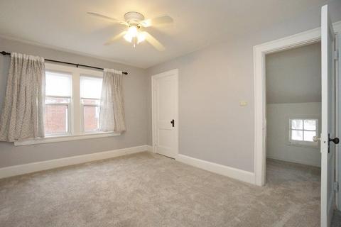 4125 Watterson St, Cincinnati, OH 45227 photo 32