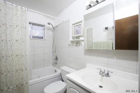 4125 Watterson St, Cincinnati, OH 45227 photo 19