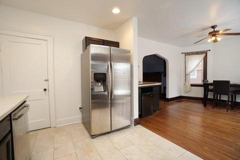 4125 Watterson St, Cincinnati, OH 45227 photo 25