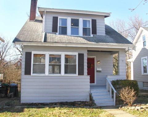 4125 Watterson St, Cincinnati, OH 45227 photo 3