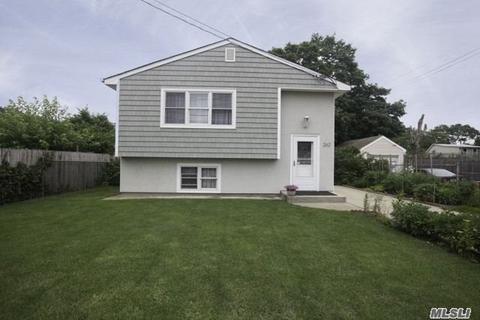 4125 Watterson St, Cincinnati, OH 45227 photo 1