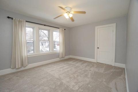 4125 Watterson St, Cincinnati, OH 45227 photo 28