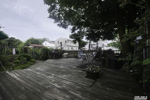4125 Watterson St, Cincinnati, OH 45227 photo 21