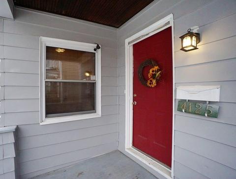 4125 Watterson St, Cincinnati, OH 45227 photo 4