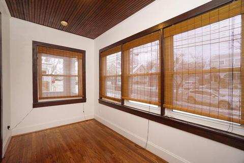 4125 Watterson St, Cincinnati, OH 45227 photo 13
