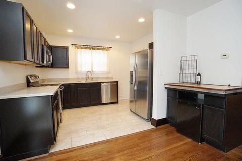 4125 Watterson St, Cincinnati, OH 45227 photo 23