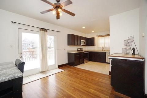 4125 Watterson St, Cincinnati, OH 45227 photo 22