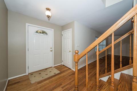 8690 Bethany Ln, Cincinnati, OH 45255 photo 3