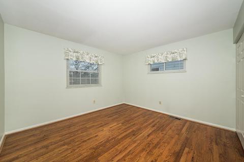 8690 Bethany Ln, Cincinnati, OH 45255 photo 22