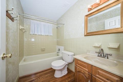 8690 Bethany Ln, Cincinnati, OH 45255 photo 21