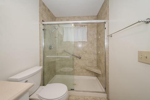 8690 Bethany Ln, Cincinnati, OH 45255 photo 18