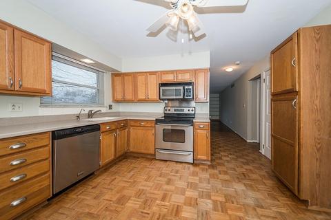 8690 Bethany Ln, Cincinnati, OH 45255 photo 10