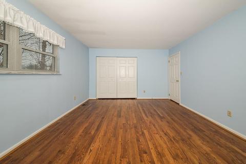 8690 Bethany Ln, Cincinnati, OH 45255 photo 20
