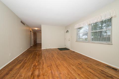 8690 Bethany Ln, Cincinnati, OH 45255 photo 14