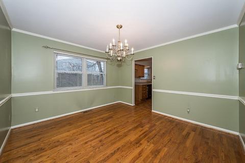 8690 Bethany Ln, Cincinnati, OH 45255 photo 8
