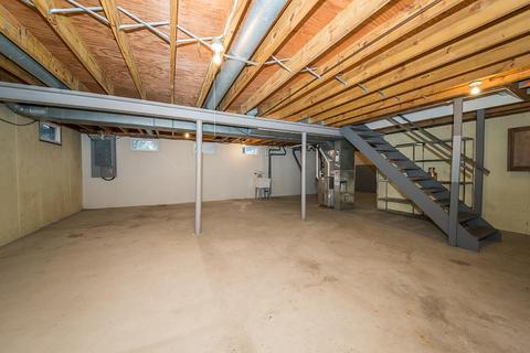 8690 Bethany Ln, Cincinnati, OH 45255 photo 23